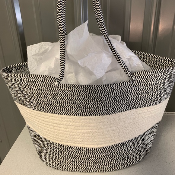 Other - Beachy Bag